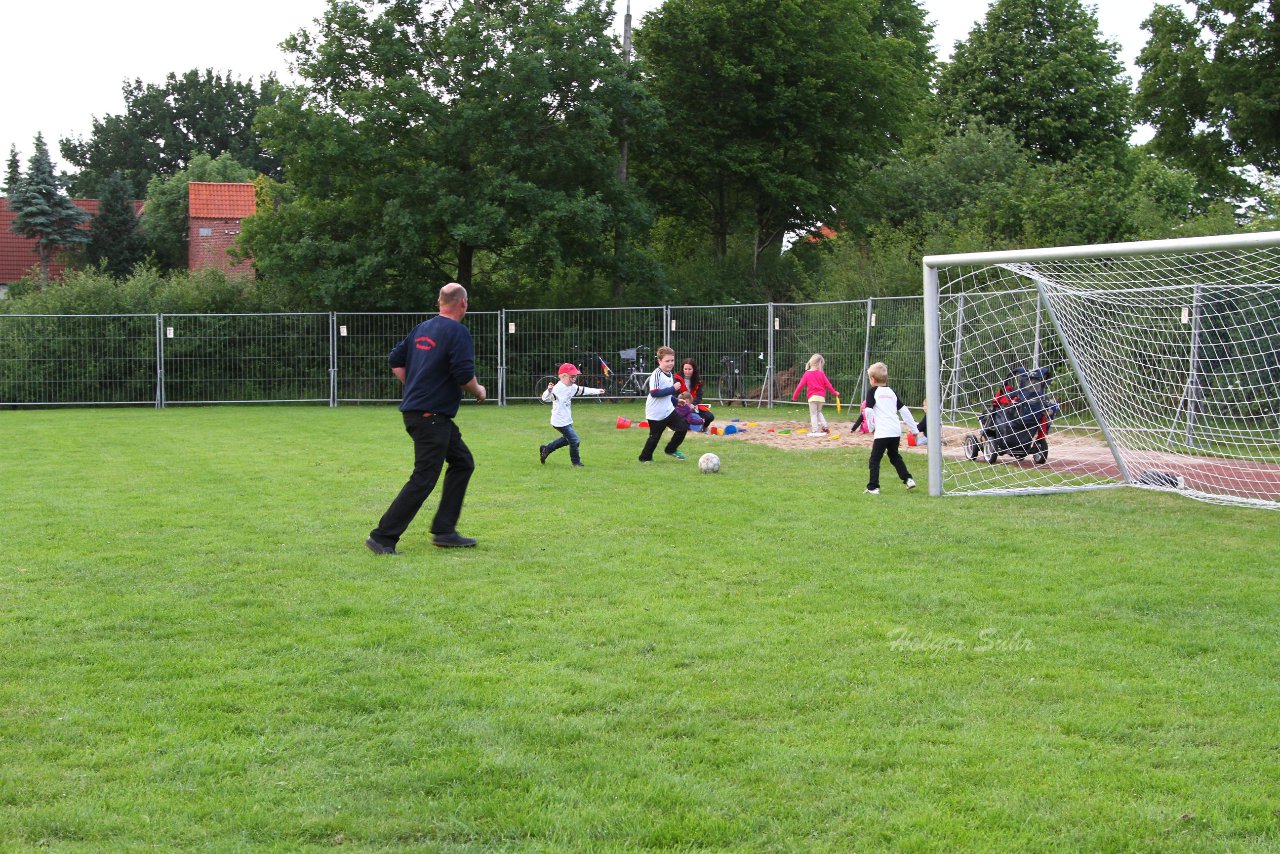 Bild 274 - Public Viewing